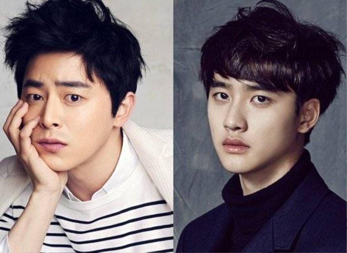 exo-do-jo-jung-suk_1440456541_af_org