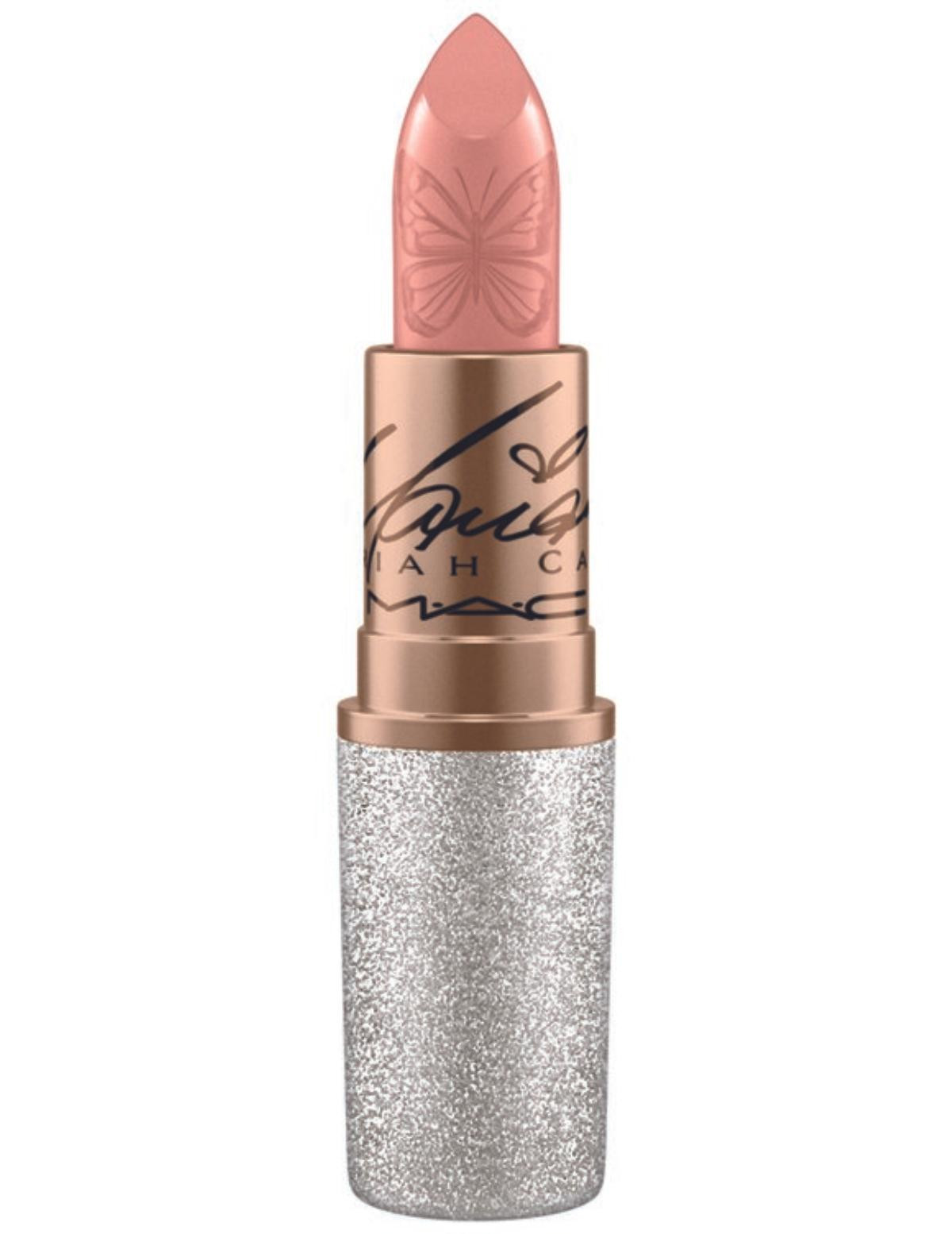 mac_mariahcarey_lipstick_dahhlinggg_white_300dpicmyk_1