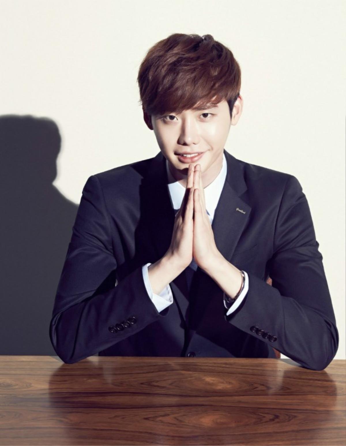 lee-jong-suk-could-return-to-k-drama-in-beautiful-mind