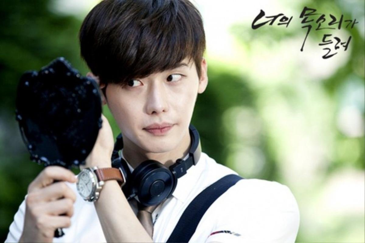 lee-jong-suk-dot-pha-tu-i-hear-your-voice-den-w