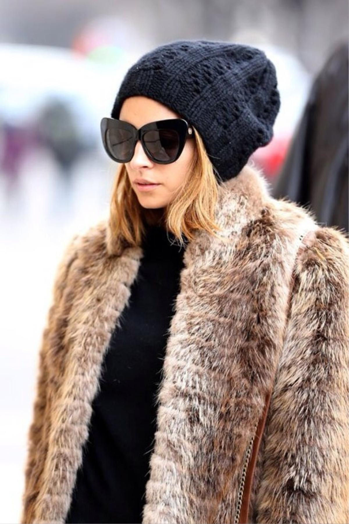 model-nyc-fur-coat-winter-nyc-street-style3