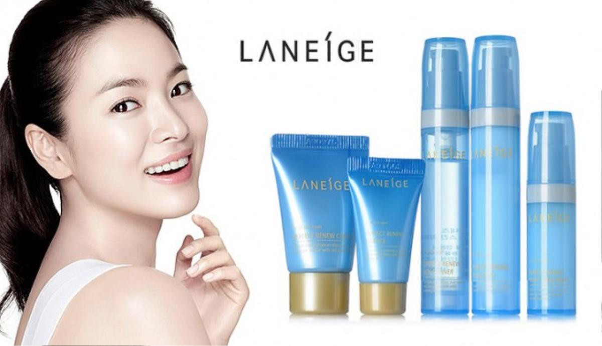 3842013laneige_perfect_banner