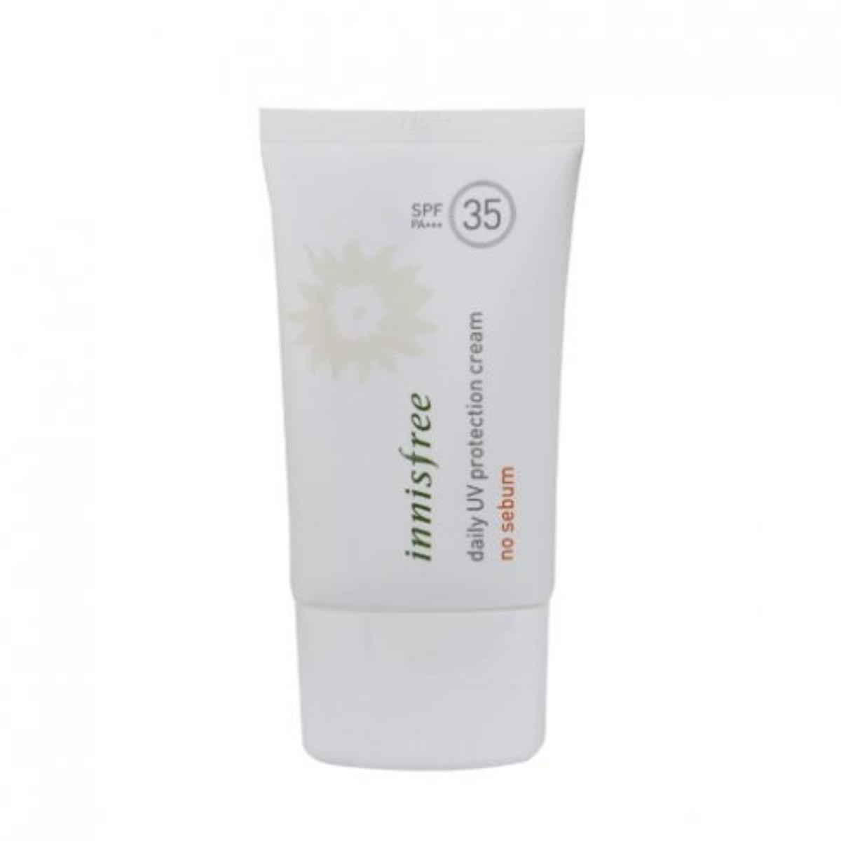 innisfree-daily-uv-protection-cream-no-sebum-spf35-pa-490x490