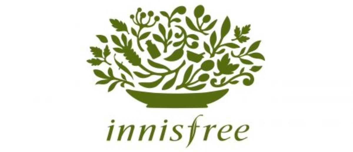 innisfree-logo-490x212