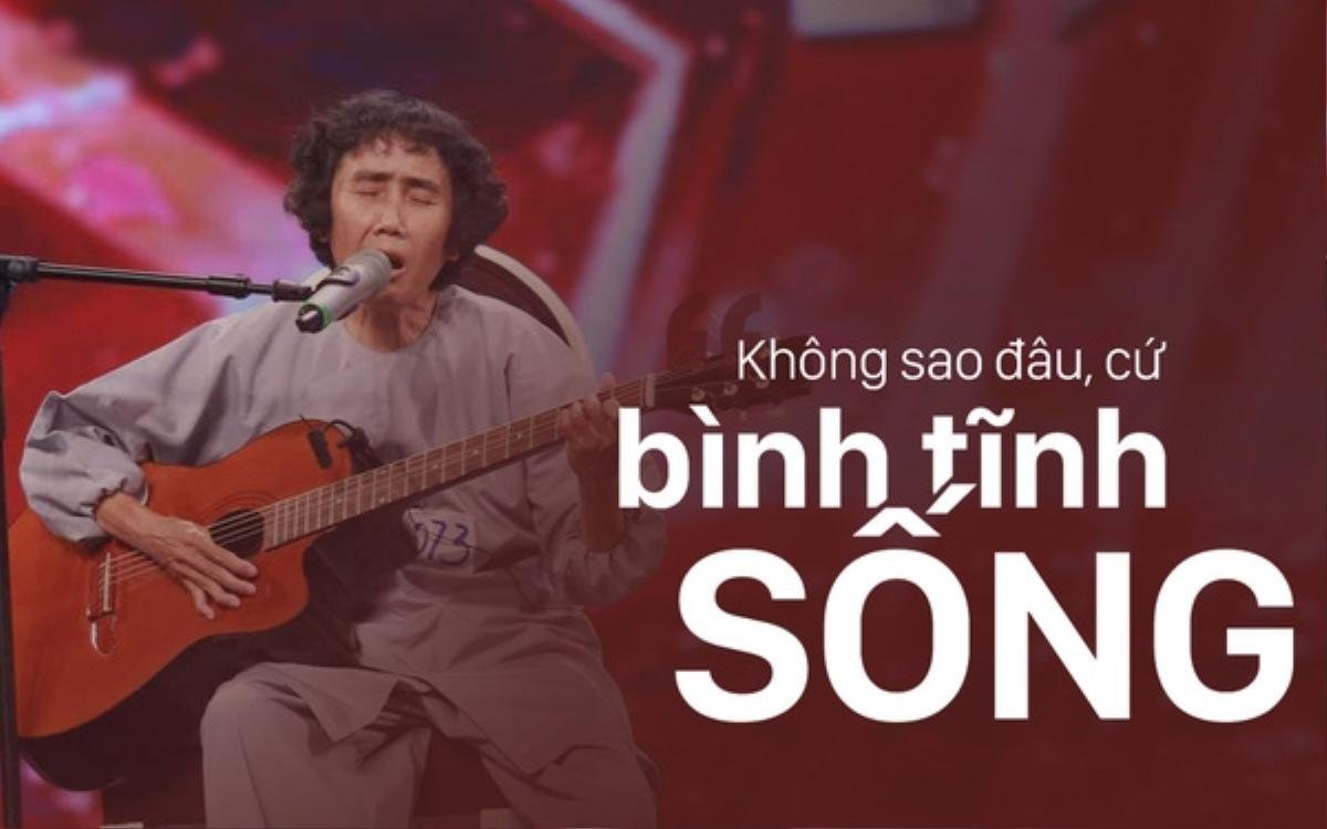 binhtinhsong