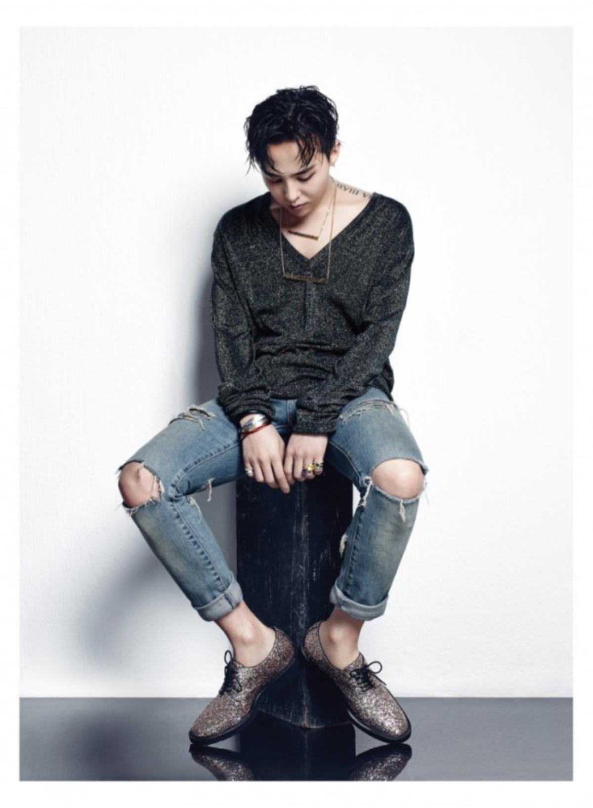 g-dragon-giuseppe-zanotti-fall-winter-2015-footwear-collaboration-002-800x1091