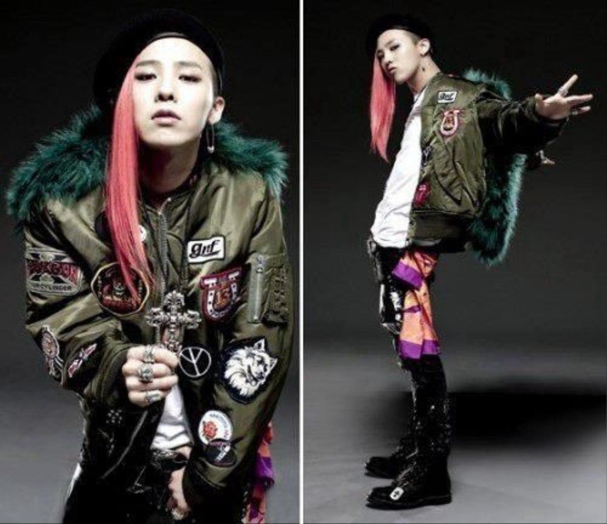 g-dragon-glam