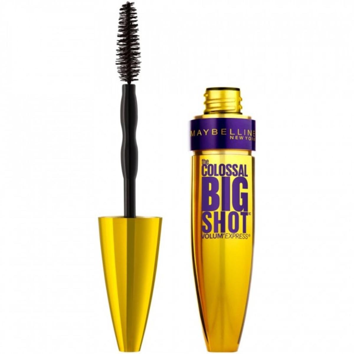 maybelline-colossal-big-shot-9