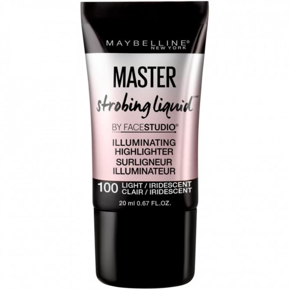 maybelline-facestudio-master-strobing-liquid-illuminating-highlighter