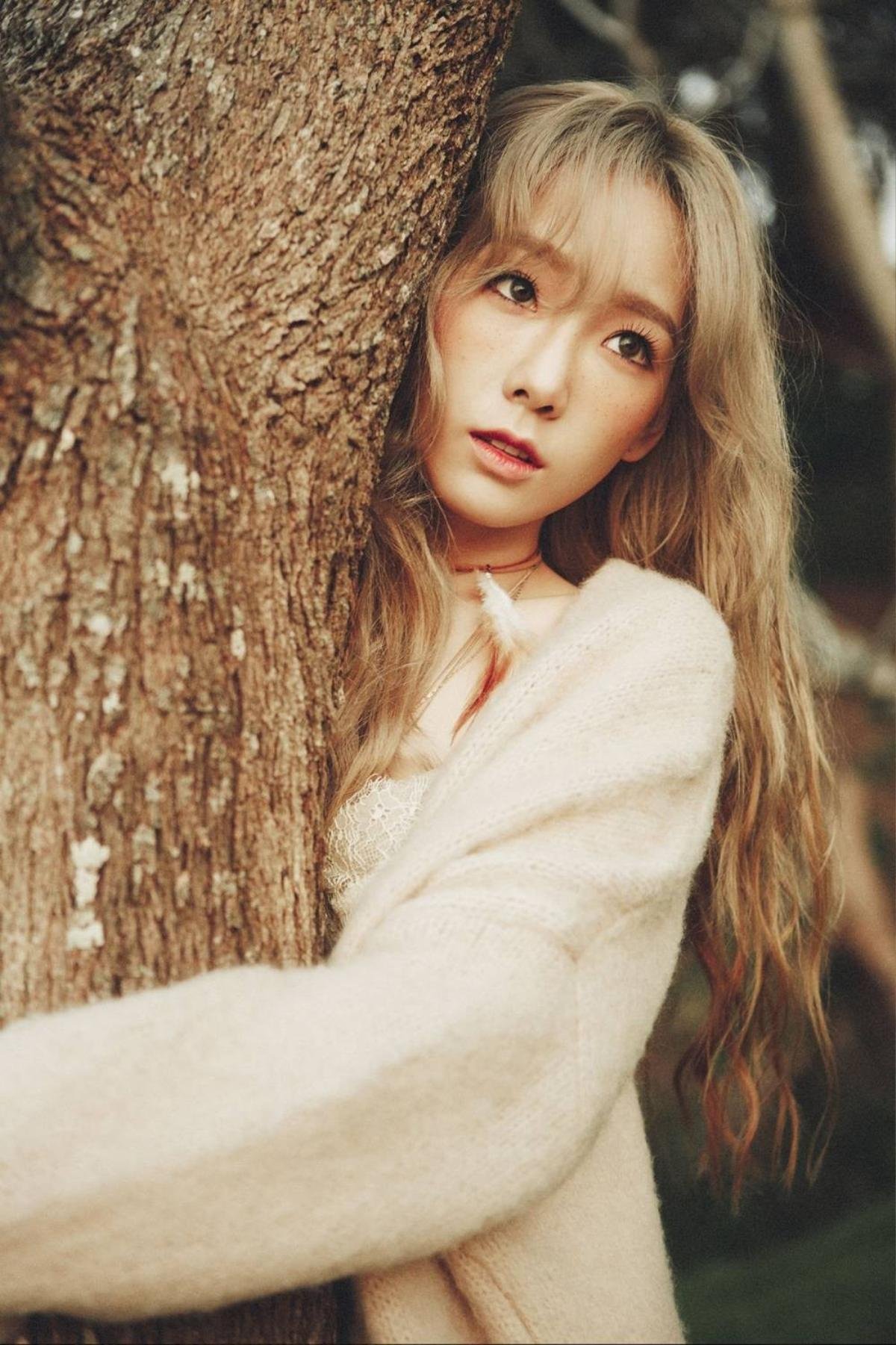 taeyeon5