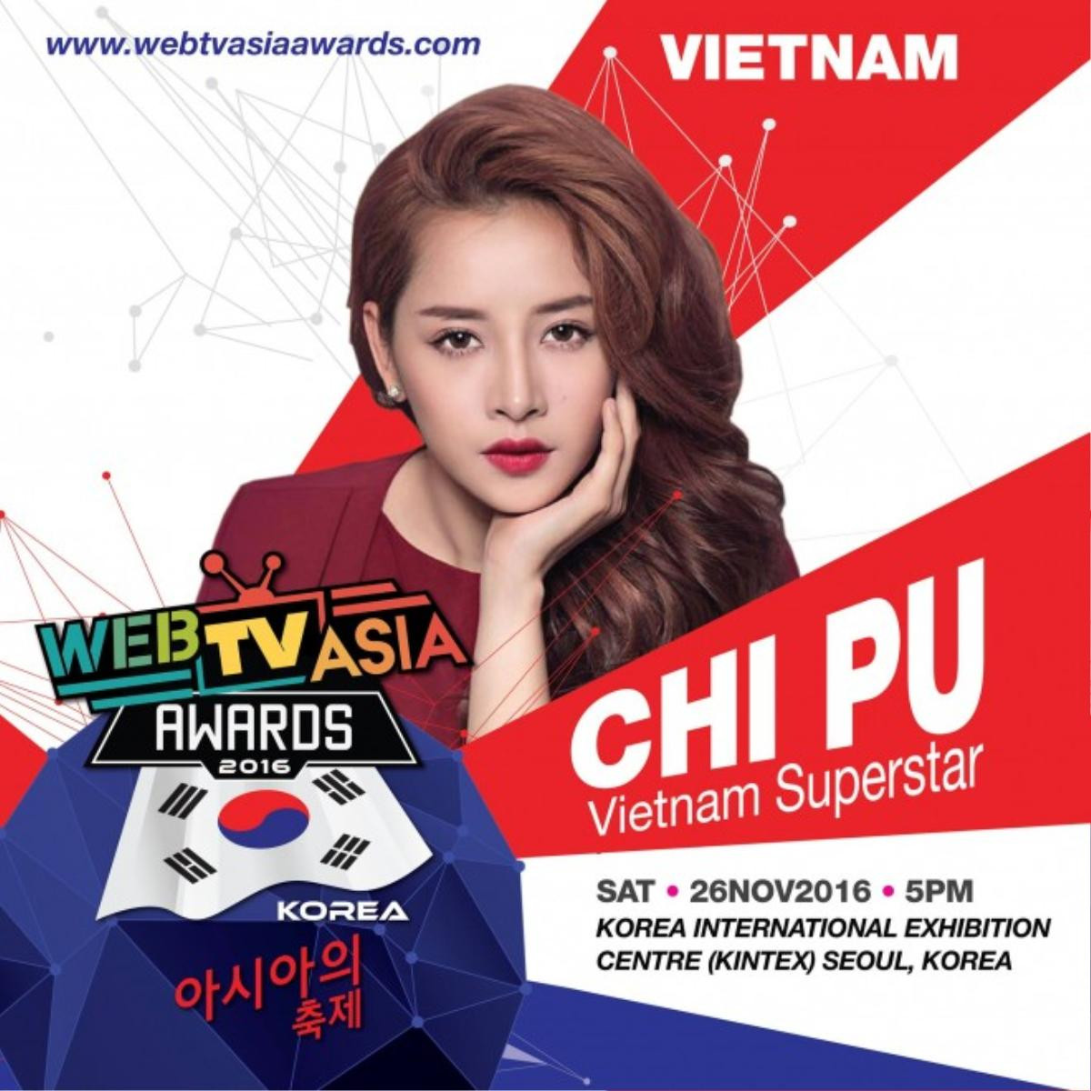 chi-pu-webtv-asia-awards