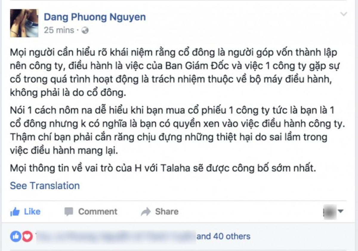 dang-phuong-hari-edit