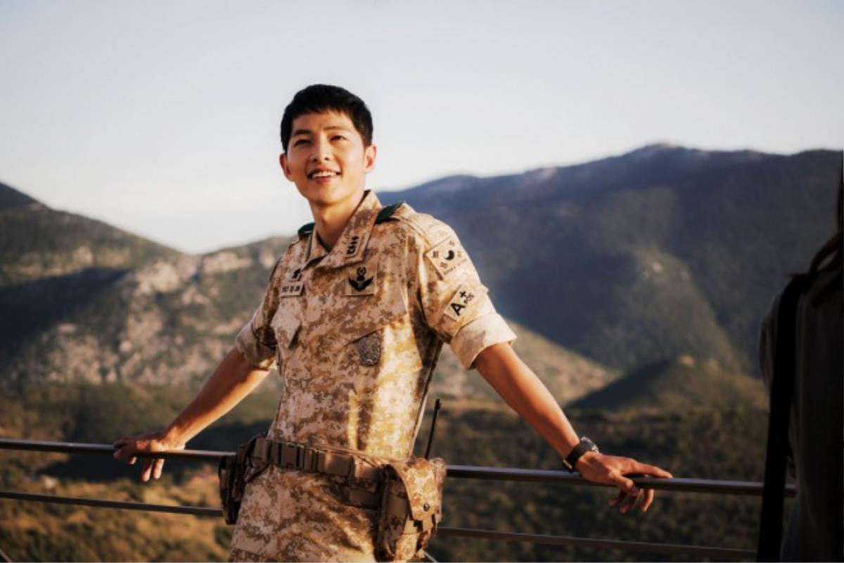 song-joongki