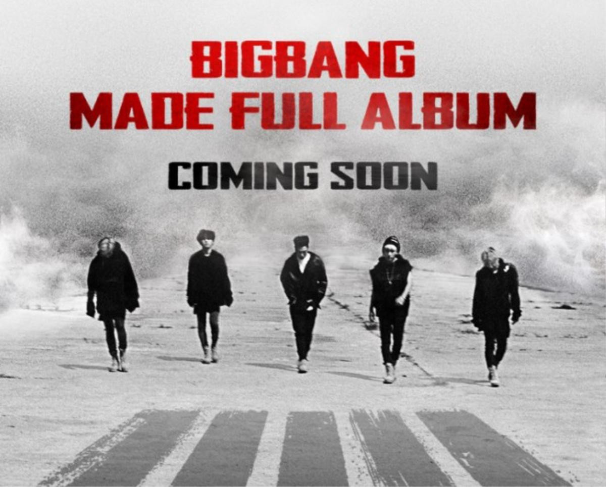 bigbang1