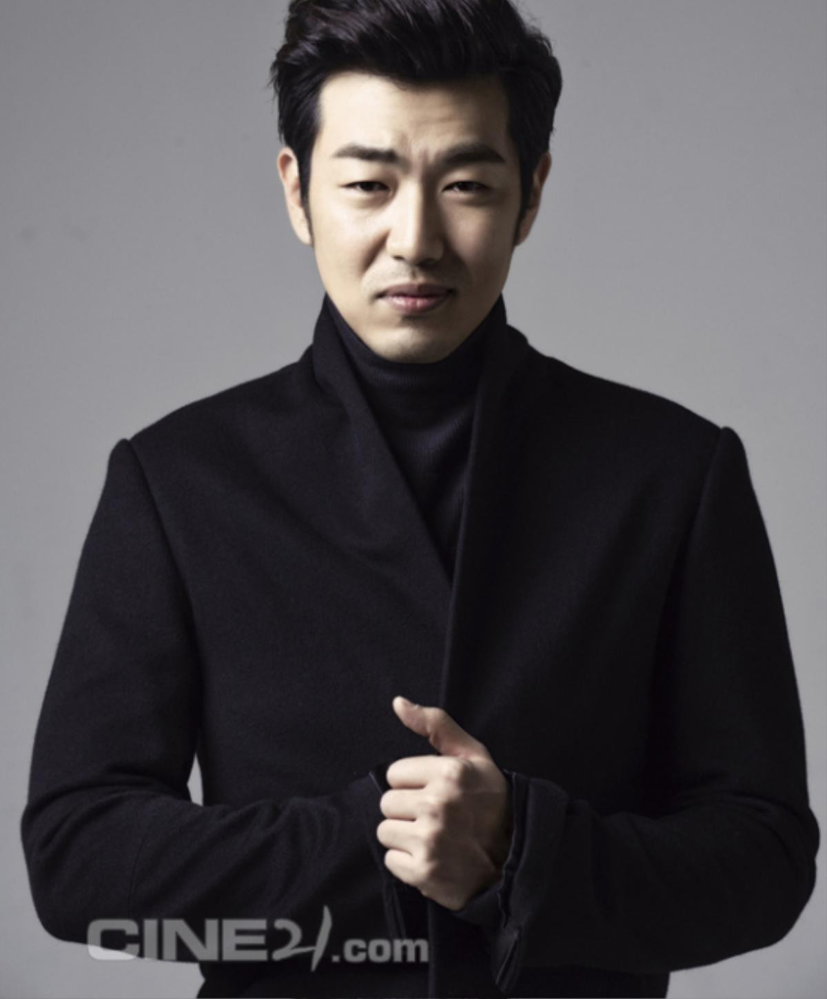 lee-jong-hyuk-14