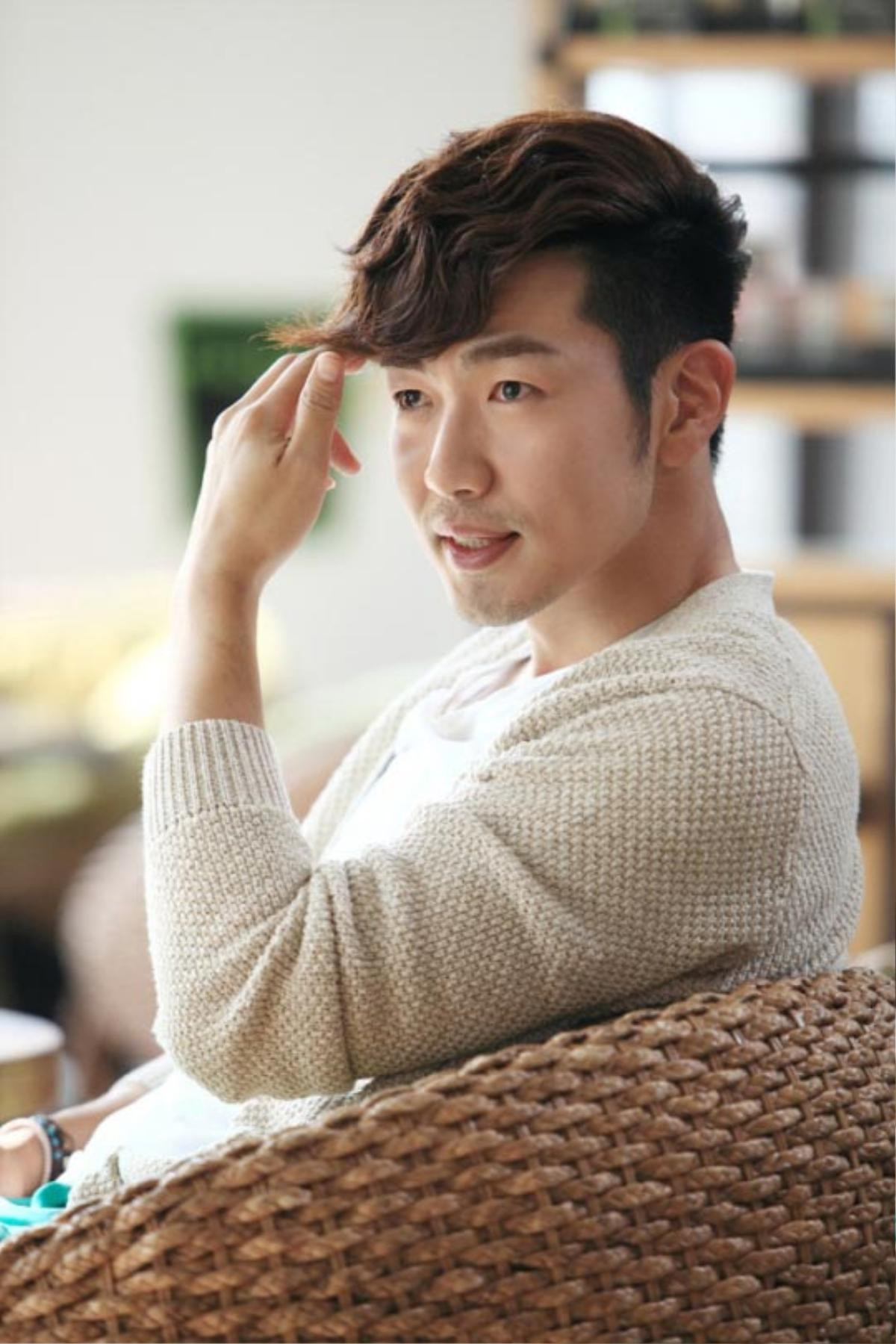 lee-jong-hyuk-15