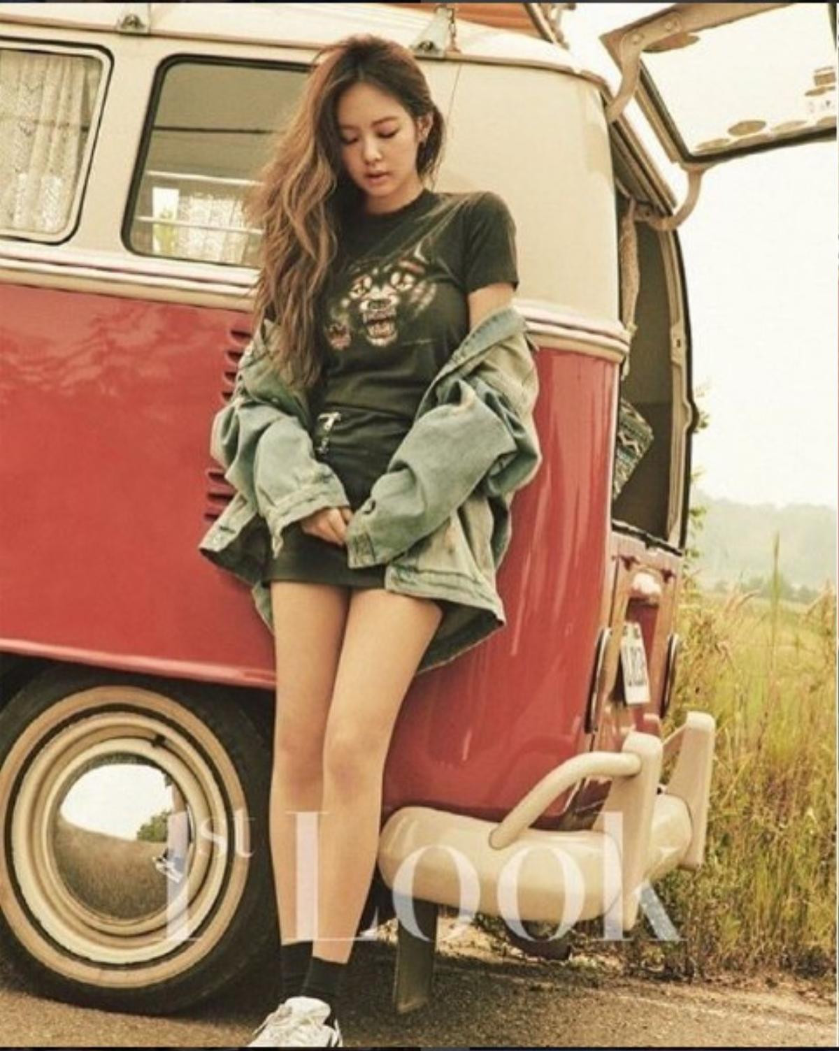 jennie-blackpink-07