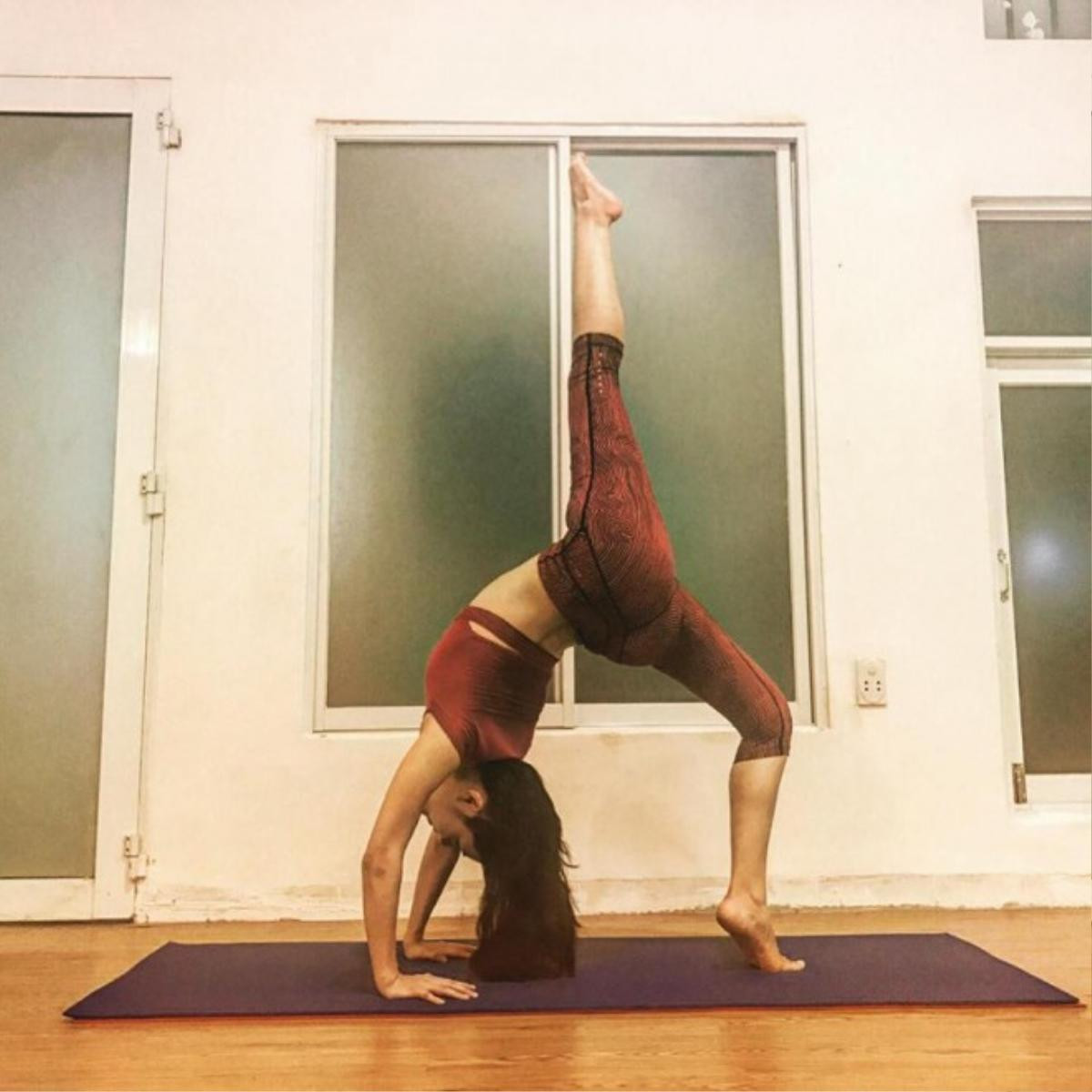 yoga-5