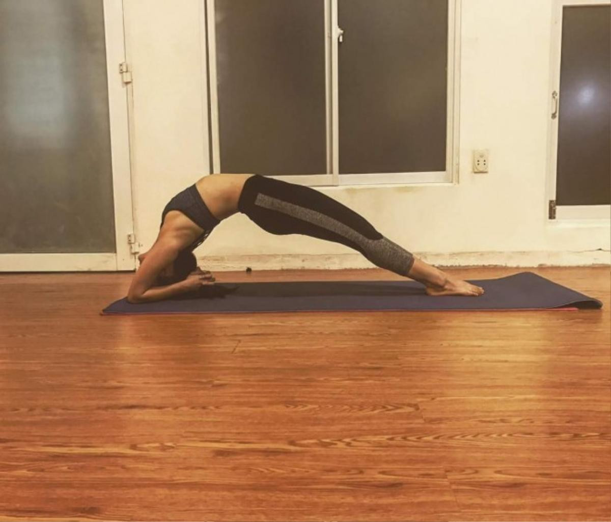 yoga-8