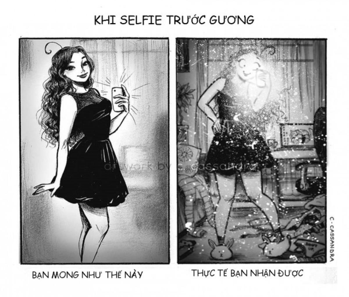 nhung-tinh-huong-con-gai-11