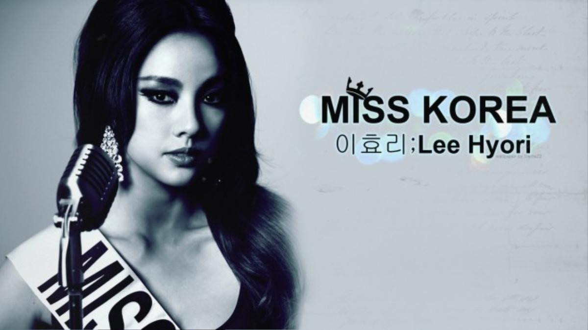 lee_hyori___miss_korea_by_denie22-d65z965