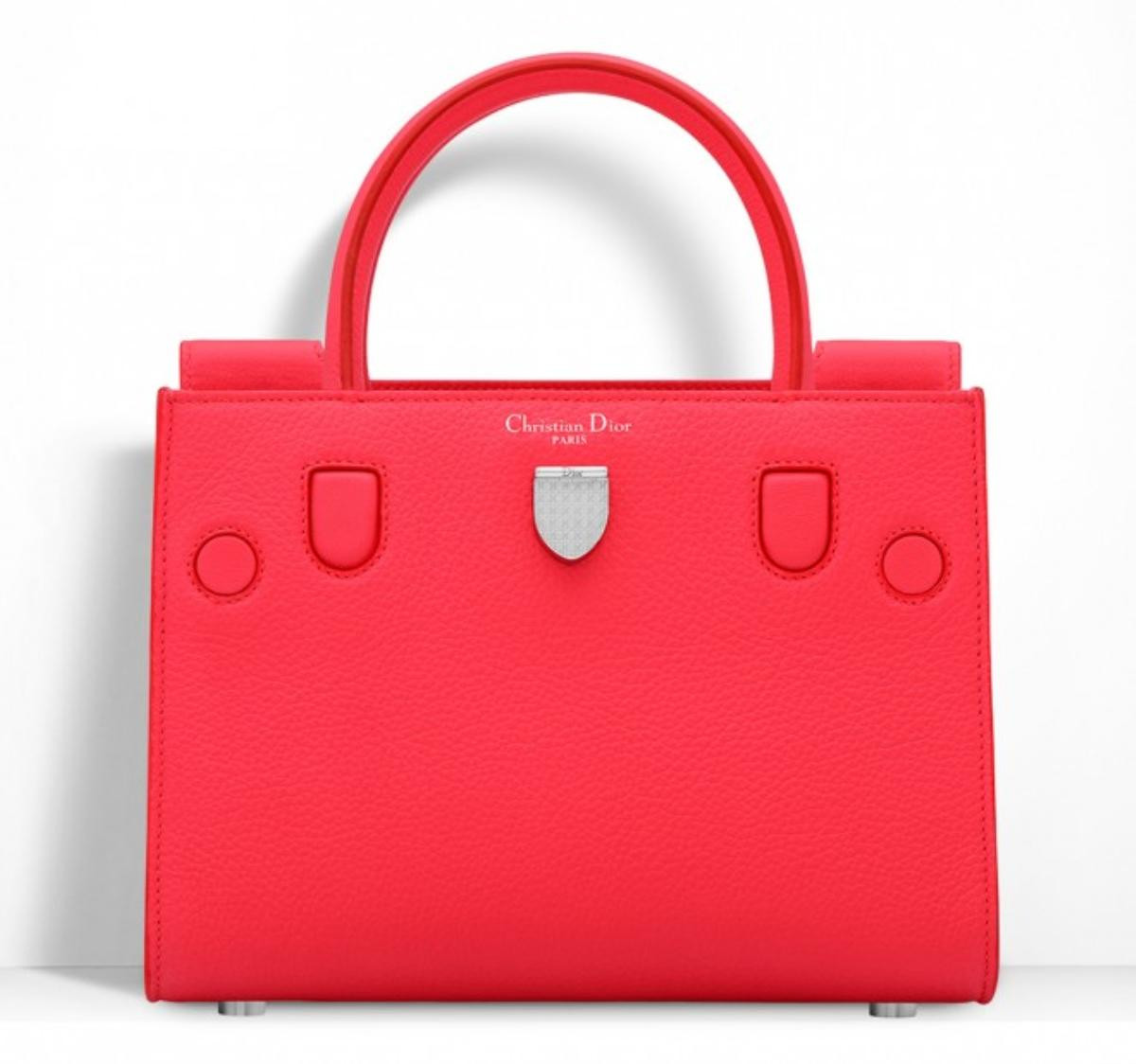 christian-dior-mini-diorever-bag-pink