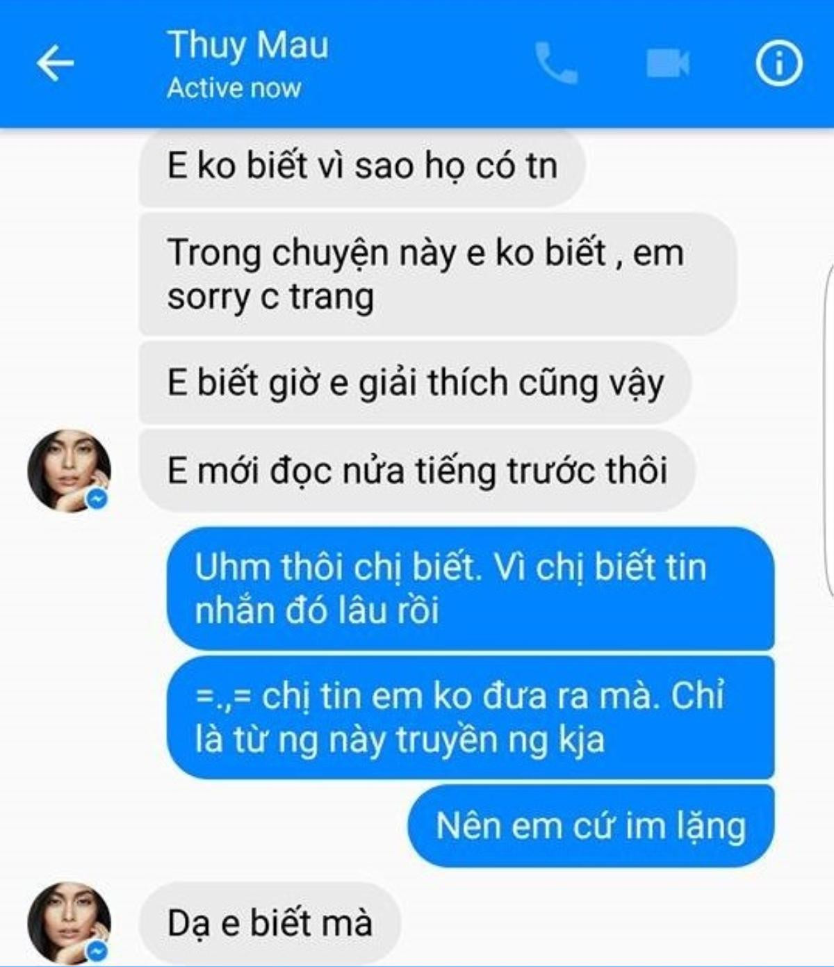 1-mau-thuy-bat-ngo-voi-thong-tin-tren-facebook