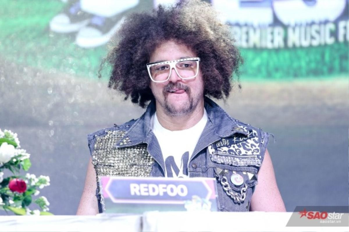 Redfoo1