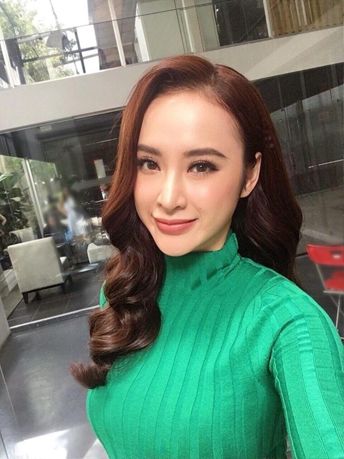 angelaphuongtrinh-6