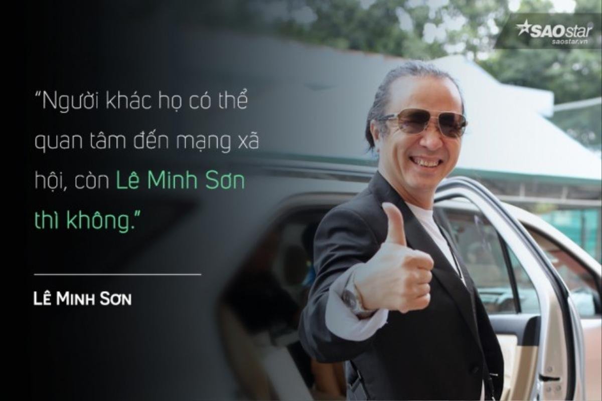 le-minh-son-5