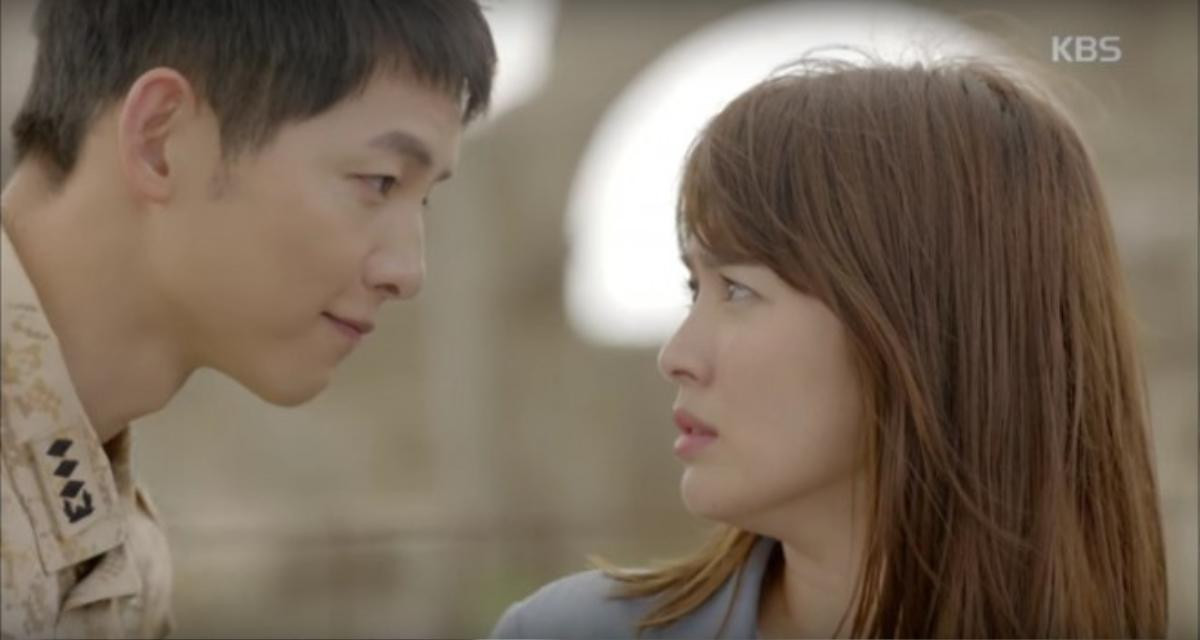 descendants-of-the-sun-song-joong-ki-song-hye-kyo