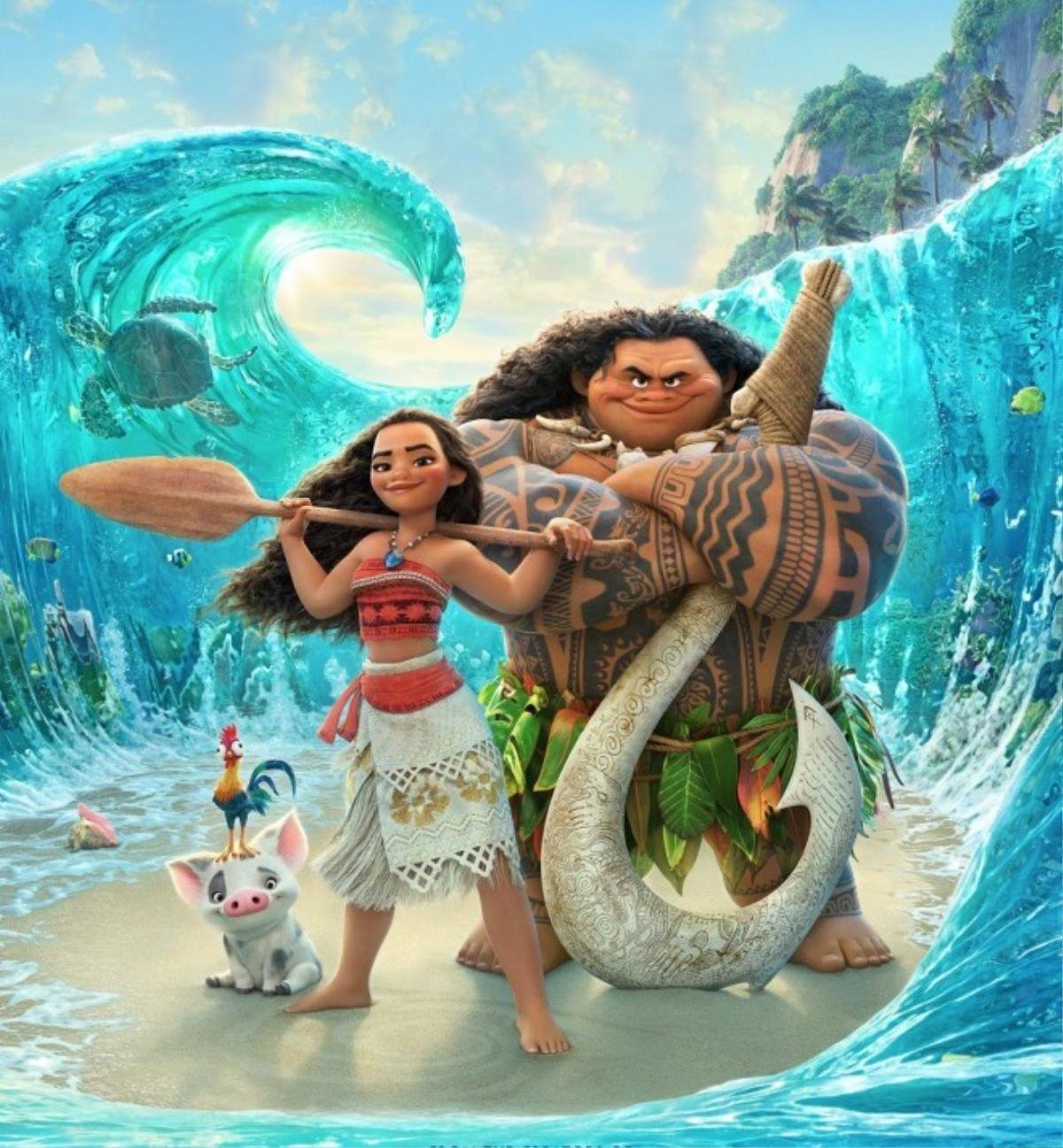 moana_official_poster