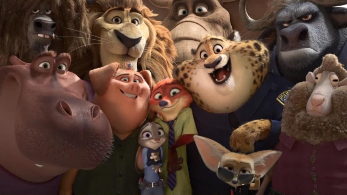 zootopia-3