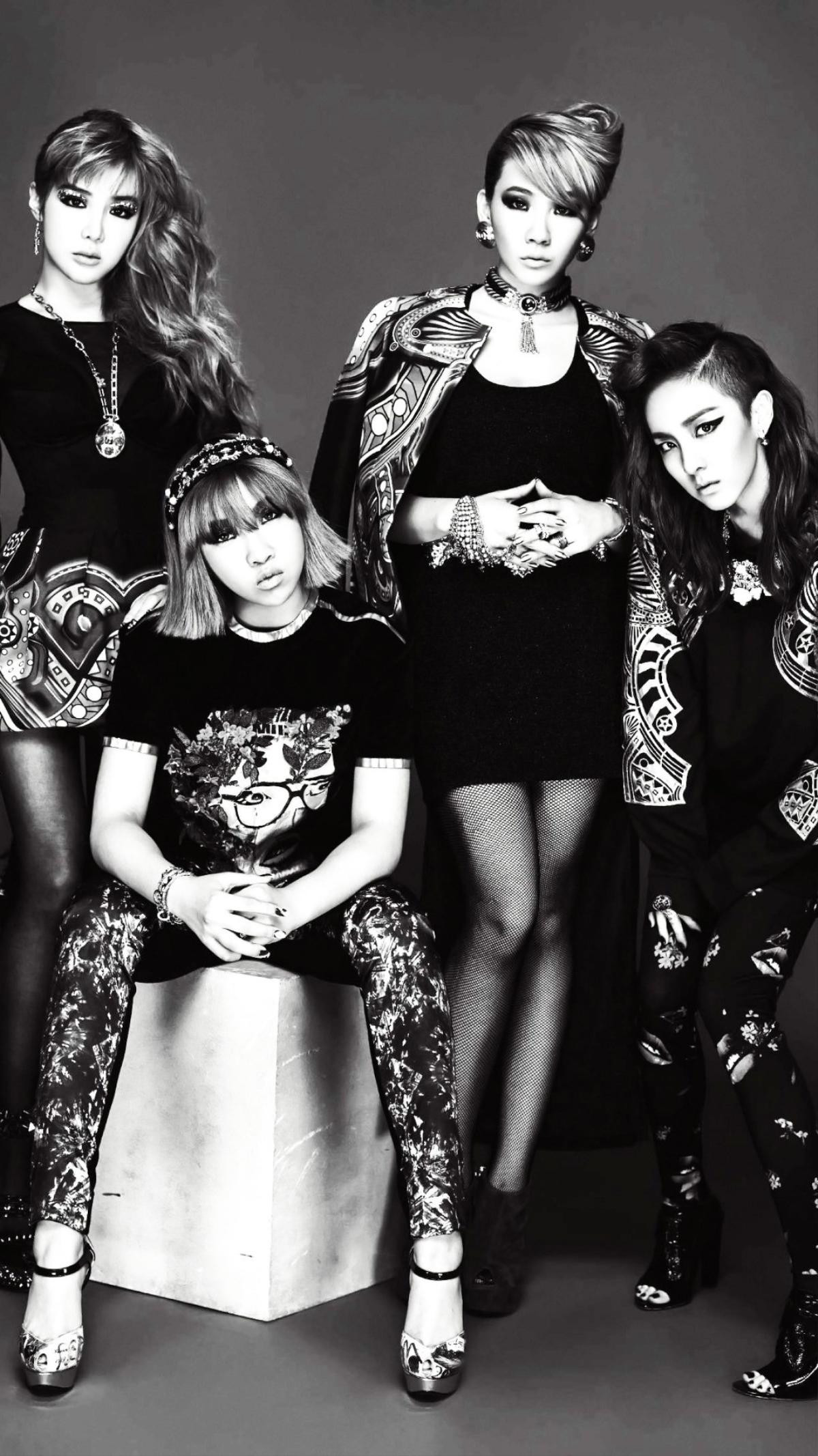 2ne11