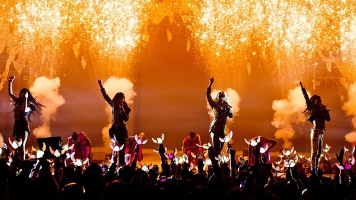 2ne13