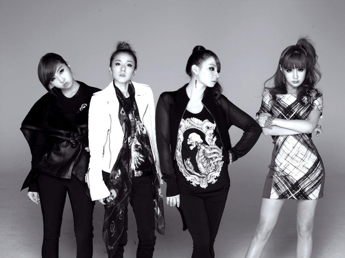 2NE1_1