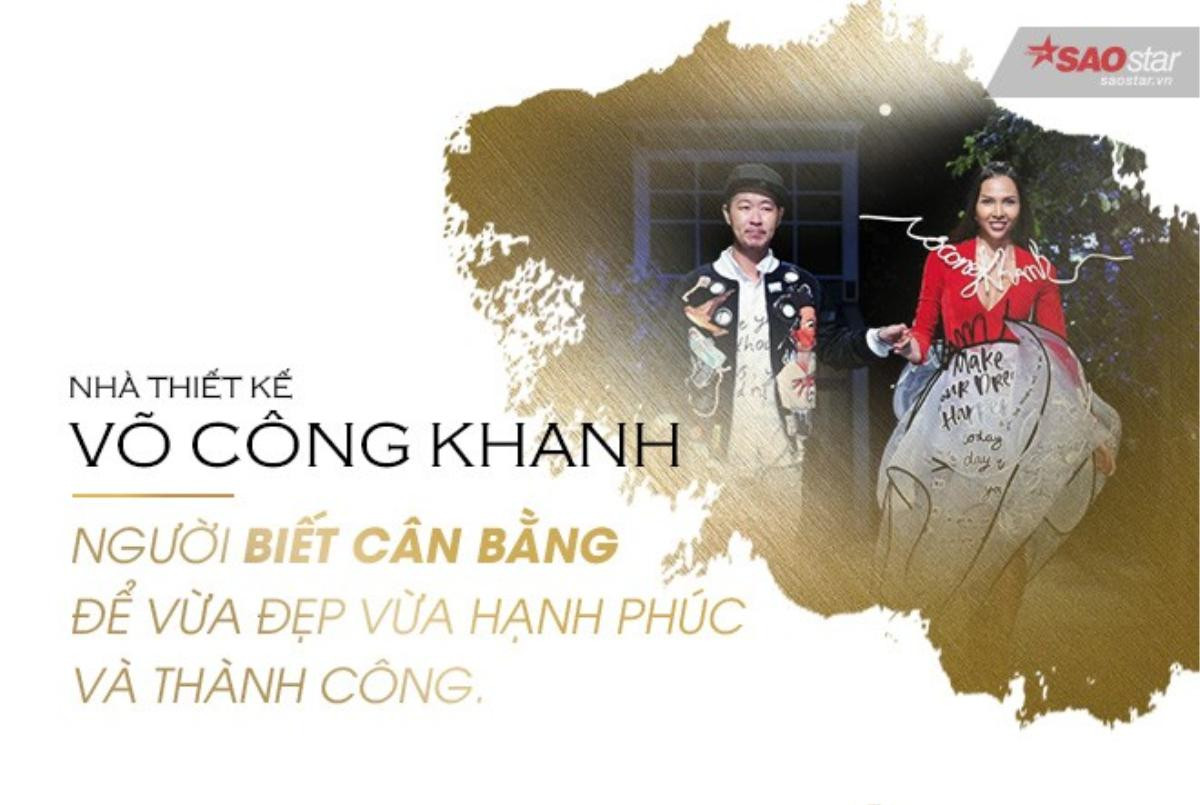 congkhanh