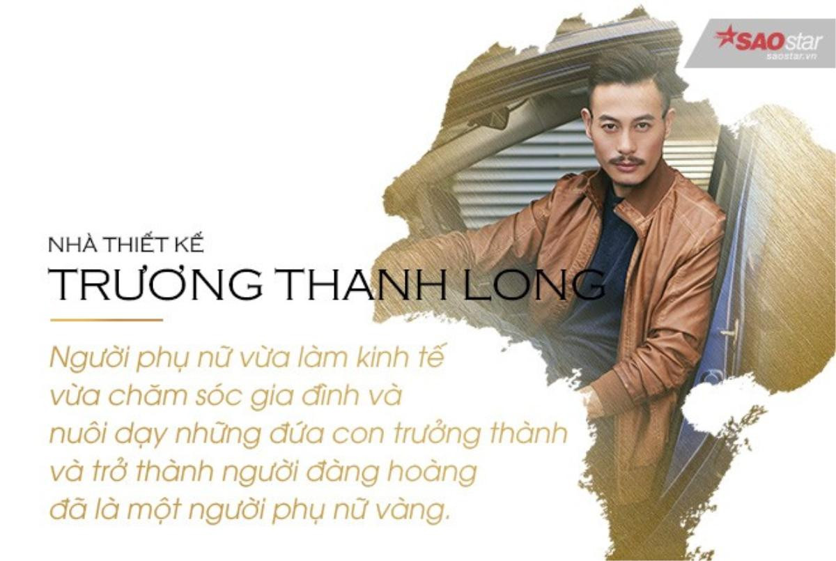 truongthanhlong