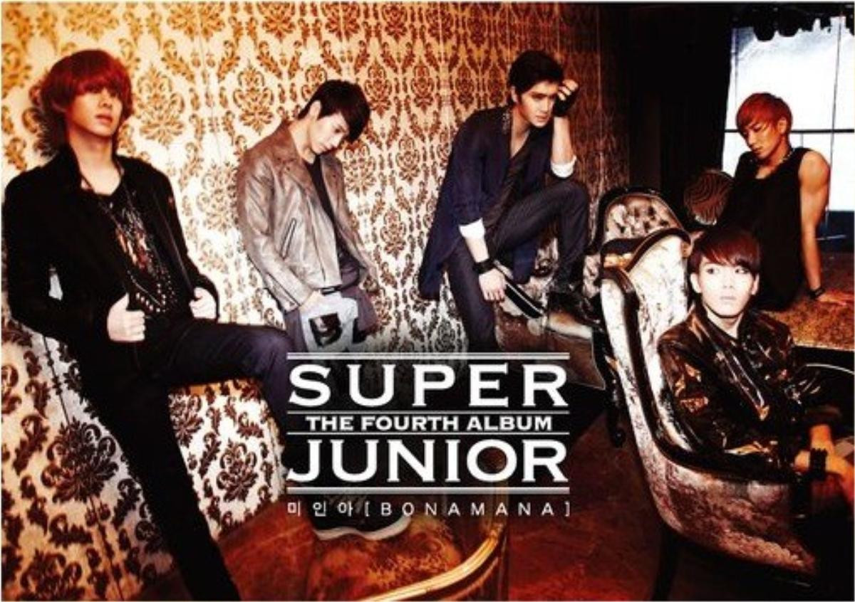 superjuniorbonamana