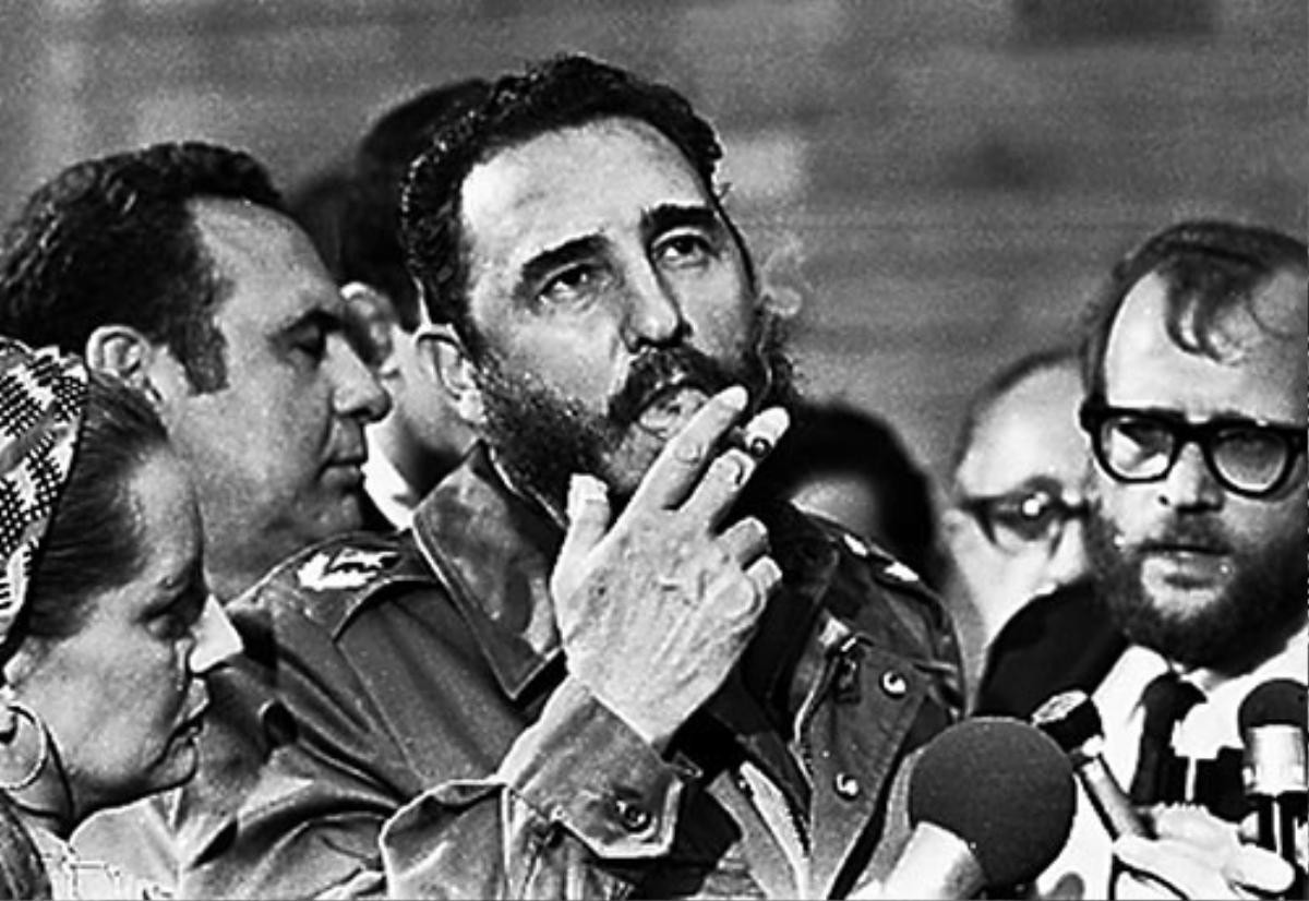 nhung-phat-ngon-noi-tieng-cua-fidel-castro-35-143925