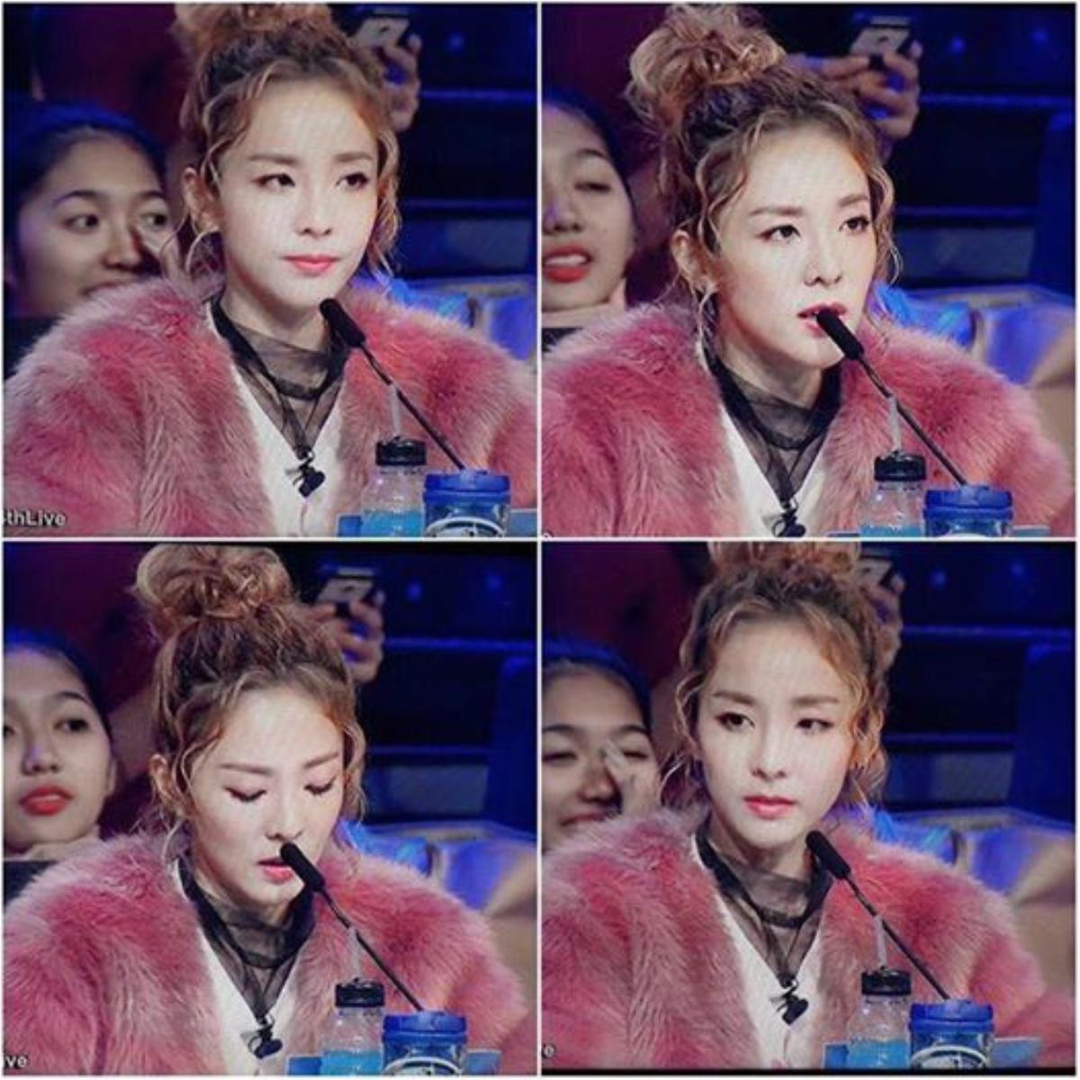 dara_2ne1