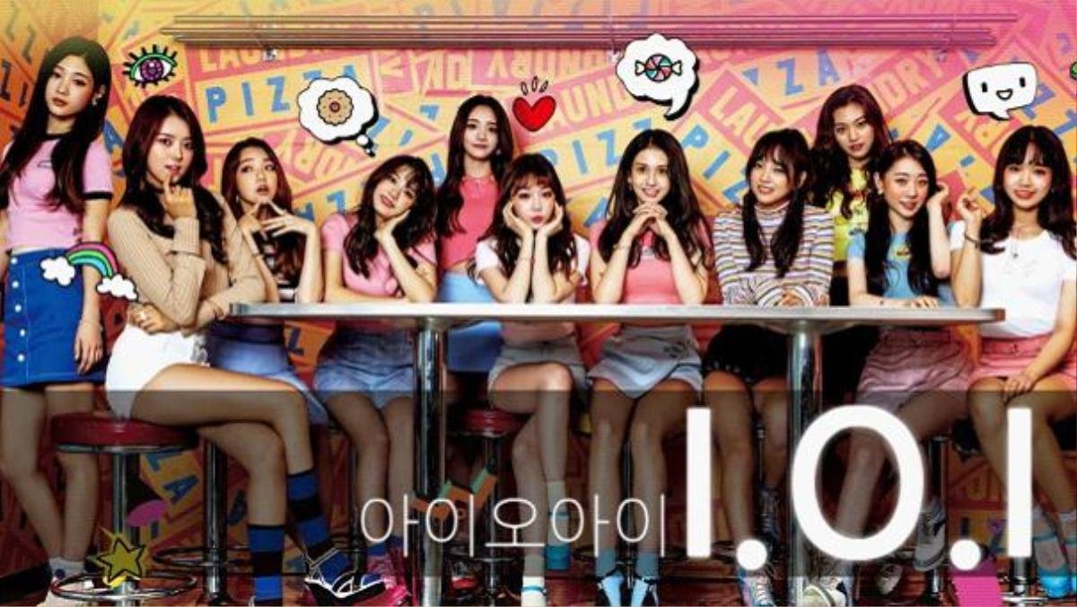 ioi6