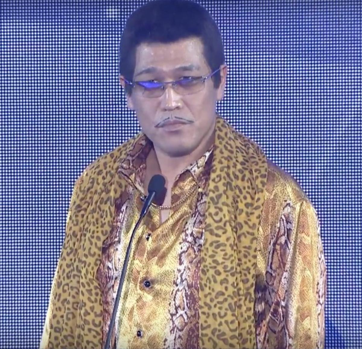 ppap2