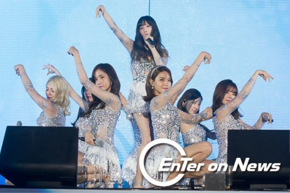 snsd1