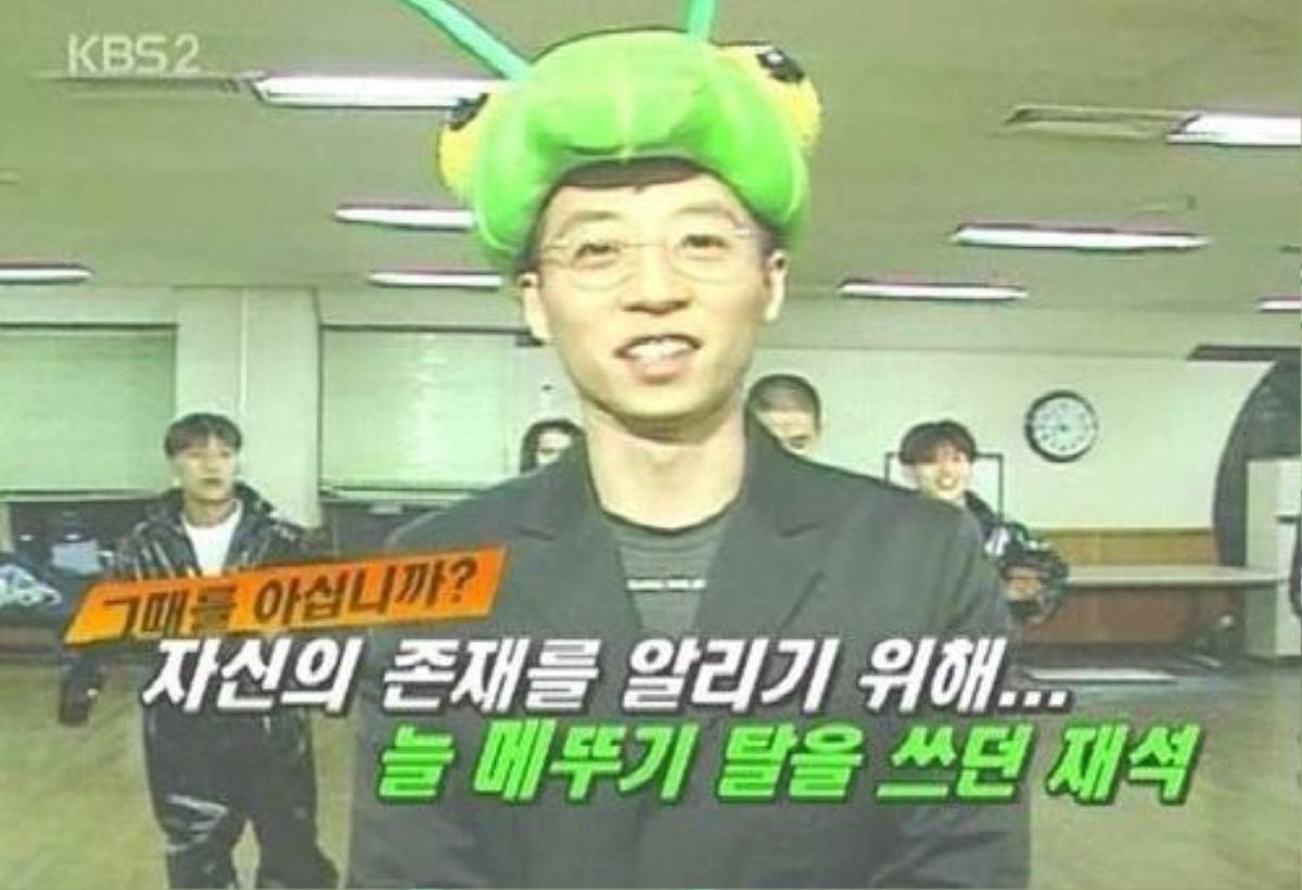 20121029_seoulbeats_yoo_jae_suk_grasshopper_young