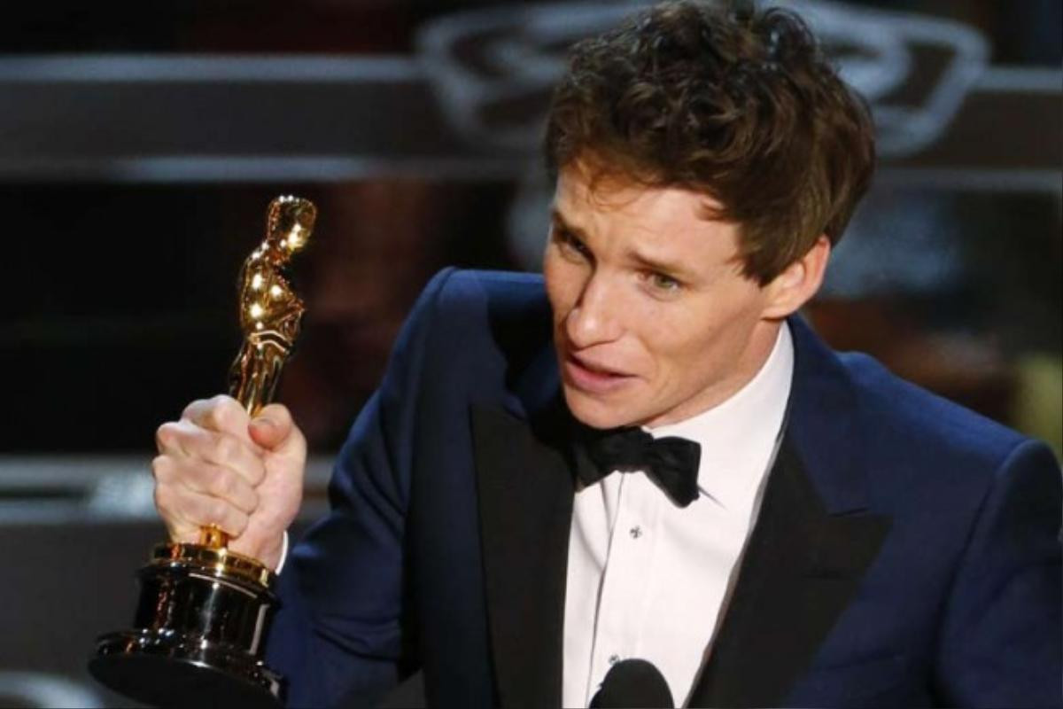 eddie-redmayne-l-reuters