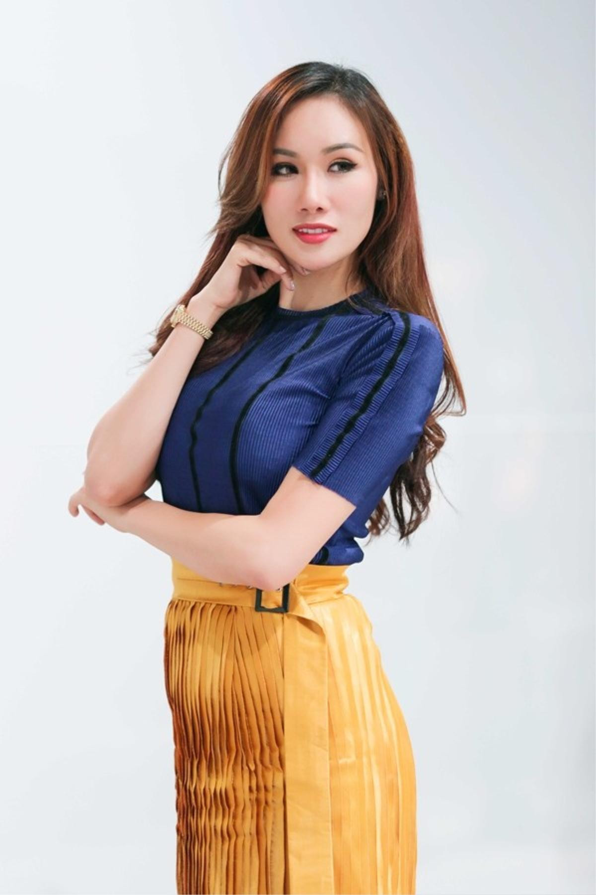 Kim Nguyễn 