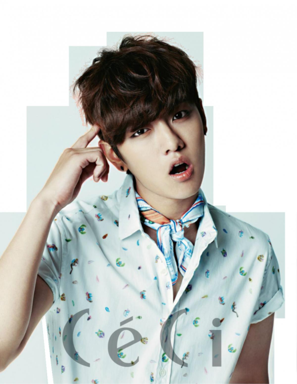 shin_won_ho__cross_gene__png__render__by_gajmeditions-d61qwfu