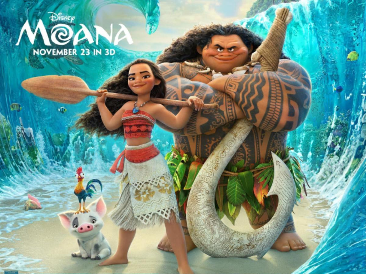 flex_moana_header_ddaba7de