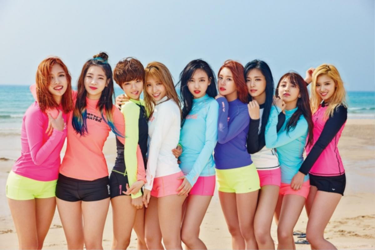 twice